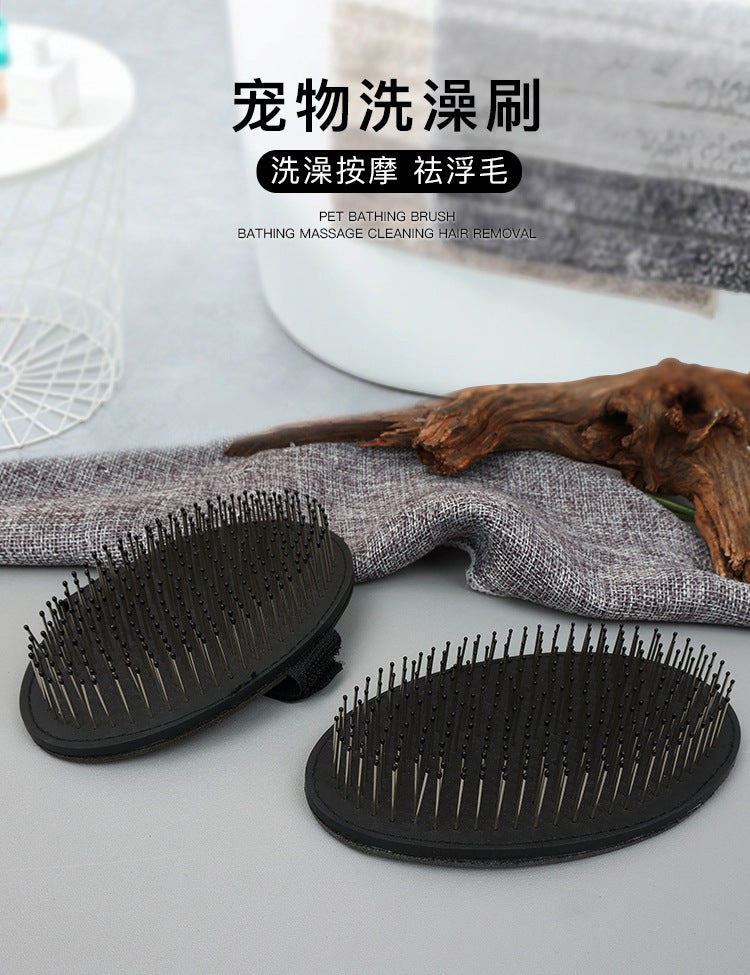 cb871da2-49e8-4313-a2e2-35158aa6ed8f