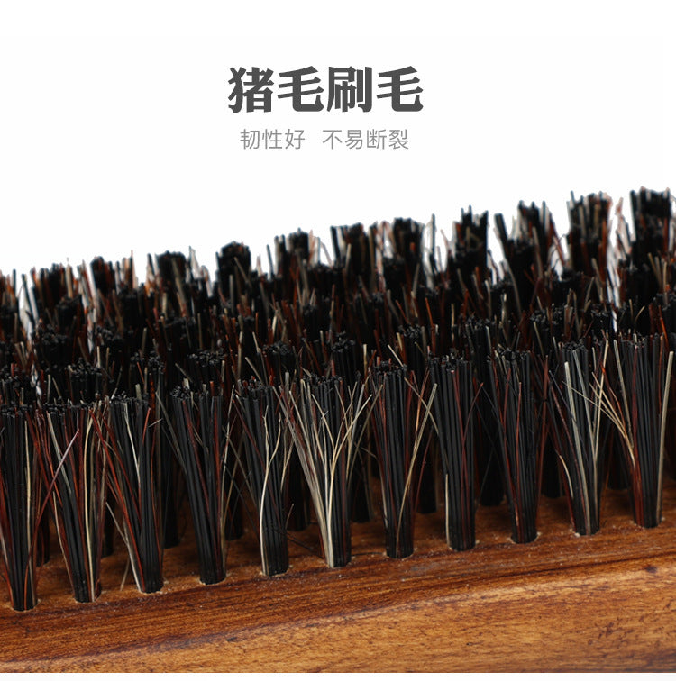 a2fa283b-31e2-44d2-9a5f-96e518de753e
