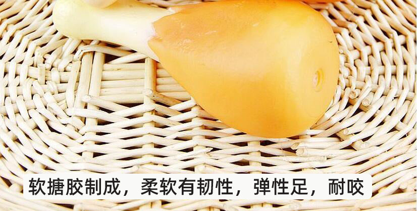 1cc52cef-f9af-45fb-a075-f989ae0849a9