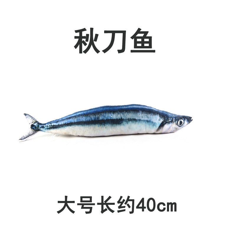 c0380d8b-c304-41d6-99e8-5447cedc094d