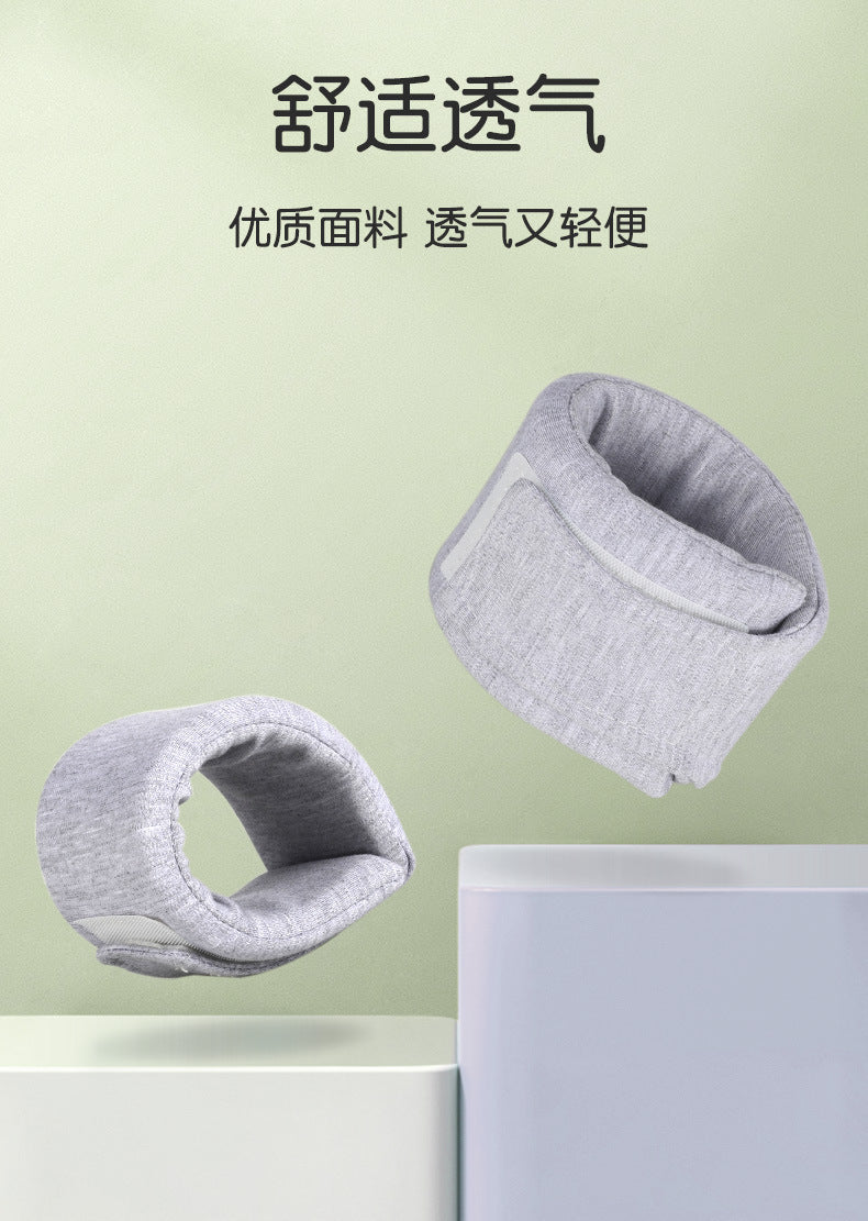 e245628b-094f-4fb2-aed7-42bc26baaf97