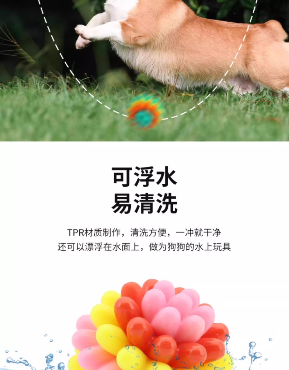 885a379d-f8c1-42da-84ca-e534c4fe3c32
