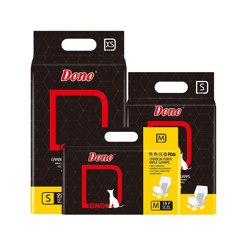 fea4e83c-fd99-4d81-9a13-e60efd83d24b