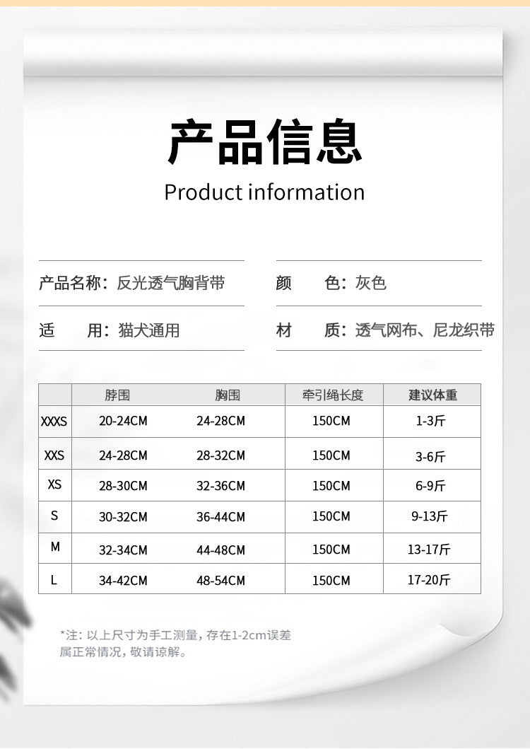 9340f462-a314-4d74-9f1f-8dfead0811ae