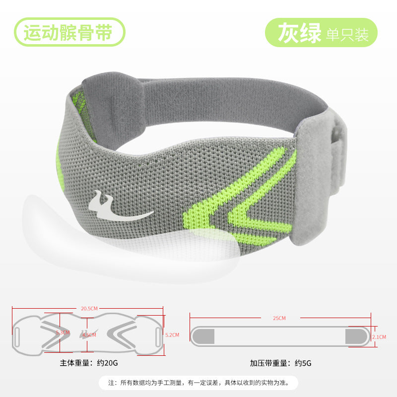 c932bf46-e620-42b5-9d6d-ca19d070b7f8