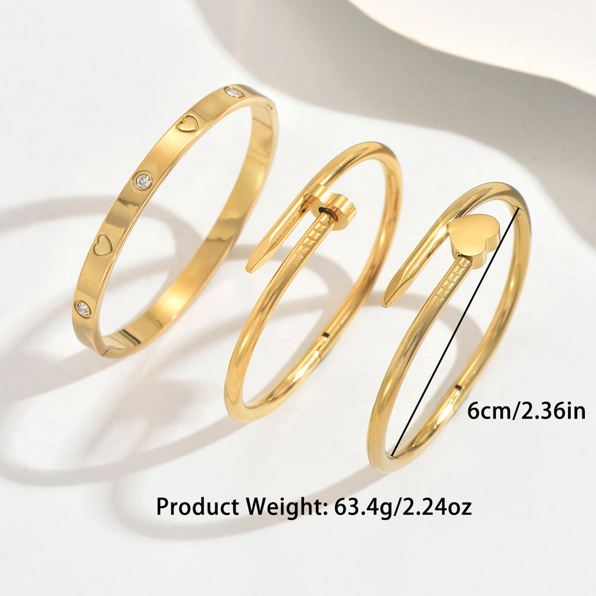 50f41439-baf0-4140-baa0-d44038d95c07