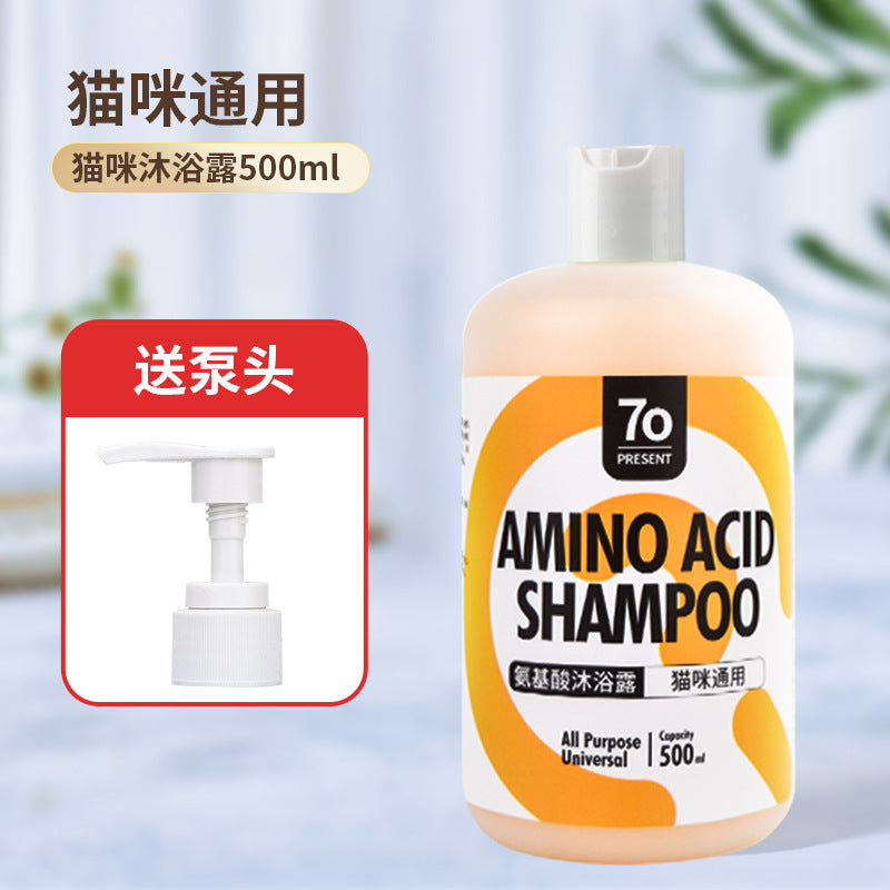 200d7afb-563b-4d23-8473-03cfea95a78d