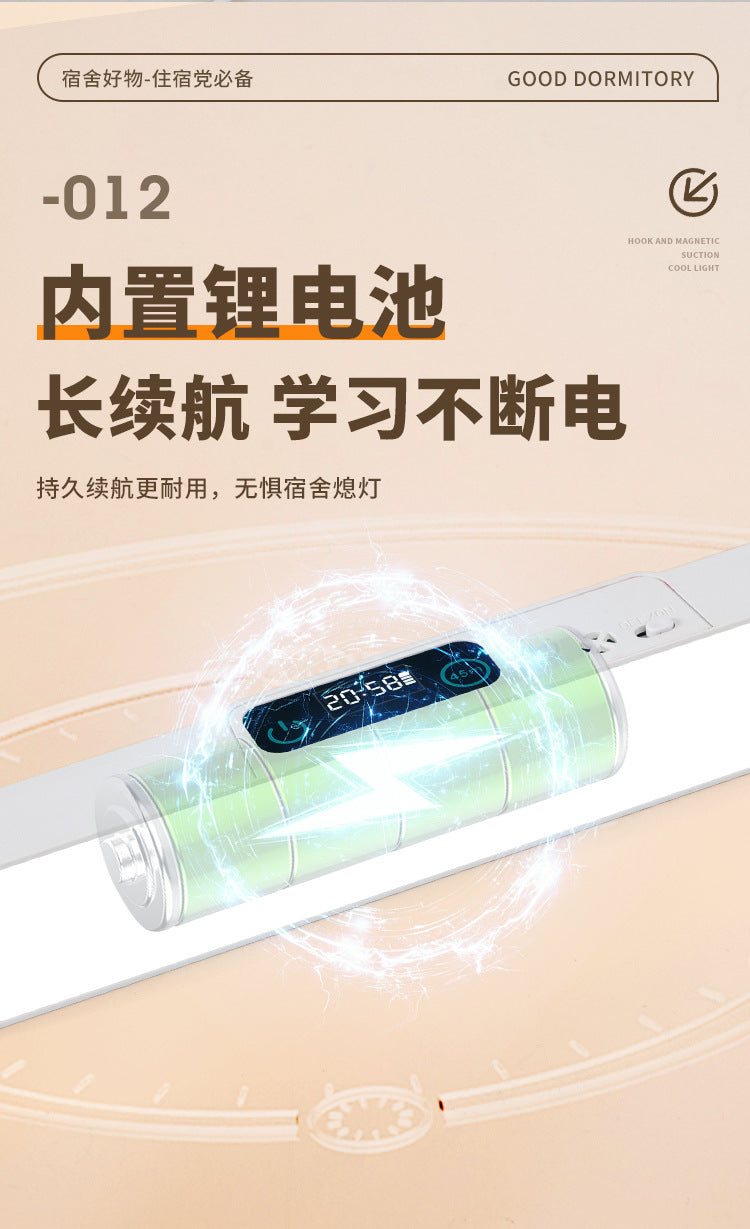 5bda19ec-3744-492b-ae17-abfe54bc751b