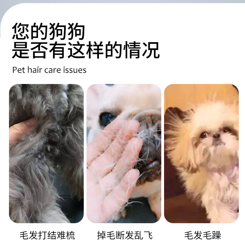 7c7e4d10-c6eb-4284-a9b2-2f84793eb588
