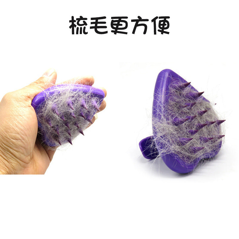 da0318f7-925c-4f87-8f5d-c80840b773ac