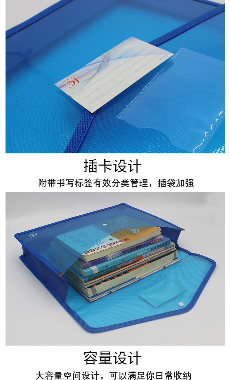 0f51419c-df90-4e4d-a7ad-819d3eb77ada