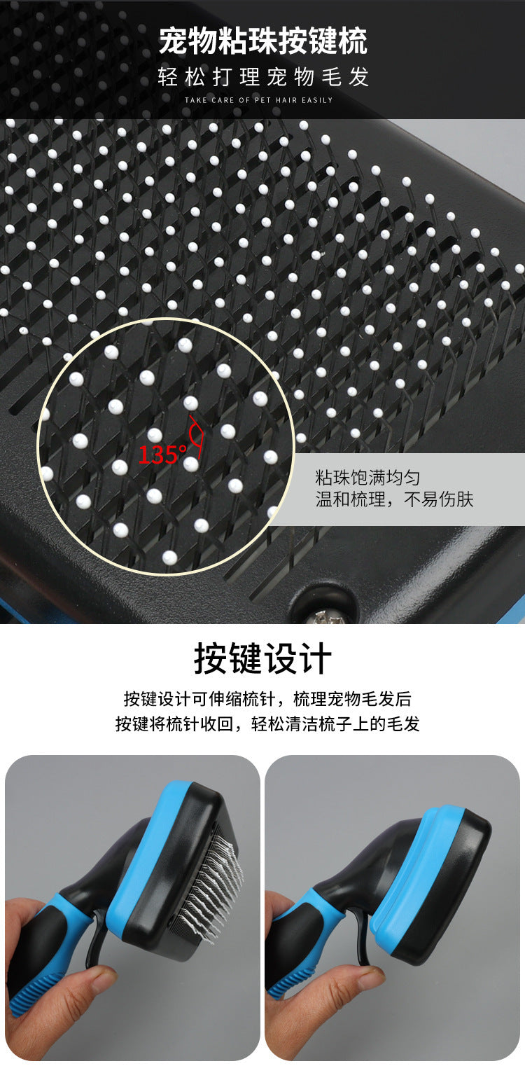 62788d3d-7ba2-4271-9d0b-a0d7808a4454