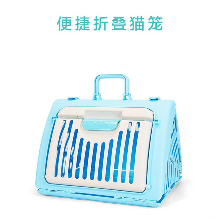 ce1d4fda-80f1-41b7-a4ea-6482db9a52e1
