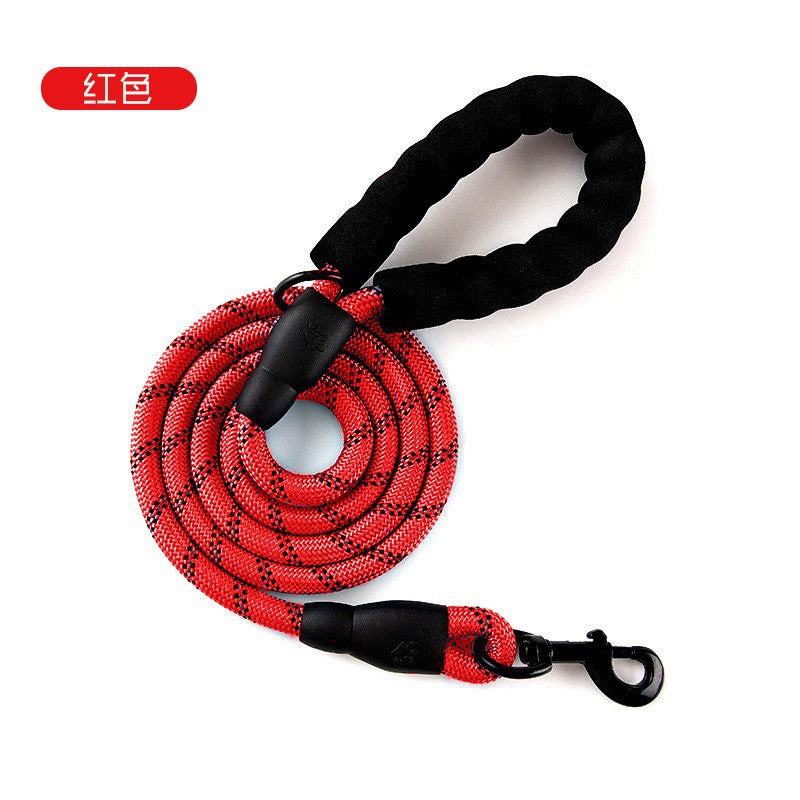 79dcc5fa-df28-4aa6-8535-cf220f42e79f