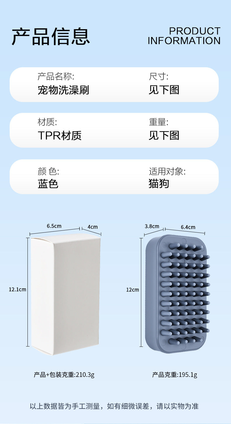 610532d1-a993-4a62-a48c-a4292df07945