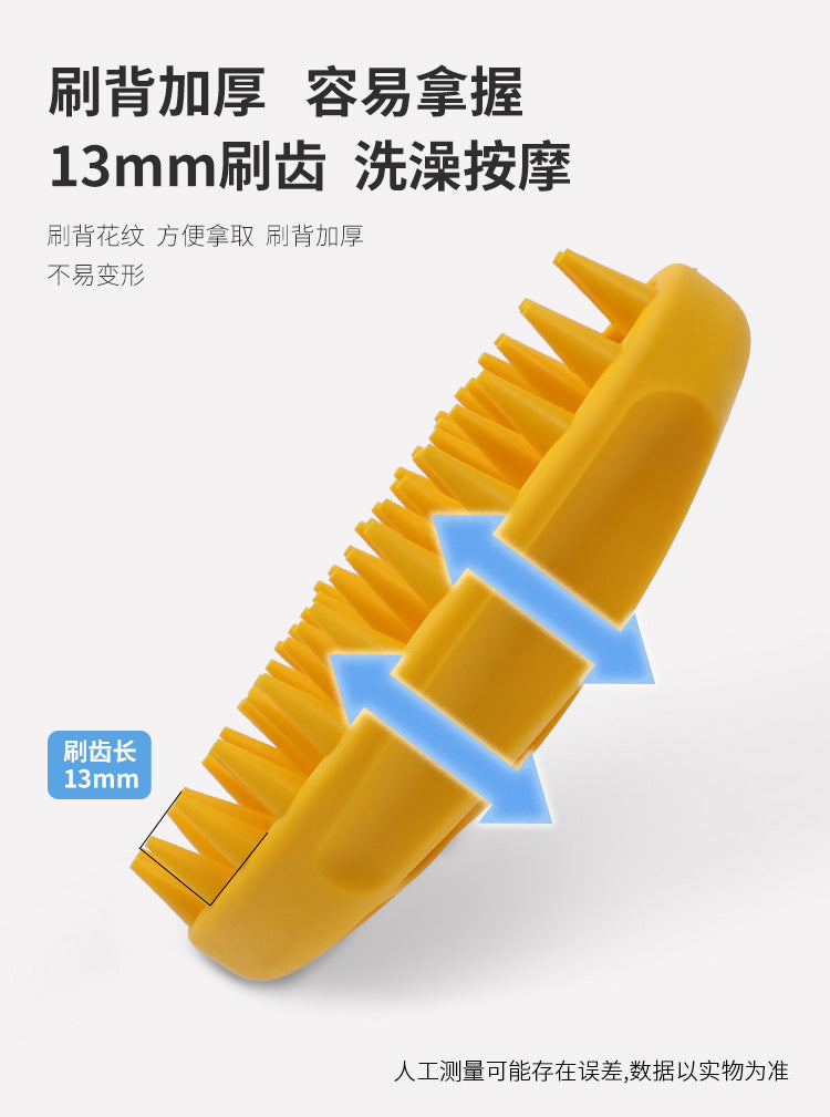 47edf208-4557-4b3a-ad3b-96c64f26429e