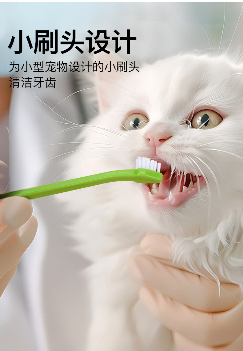 ed8dbeb3-ce0c-43de-9307-fe159ab7f7f6