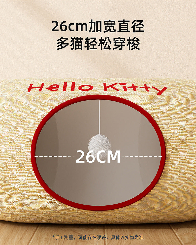 e768f57a-ef05-46bb-b31d-a37b13addad5