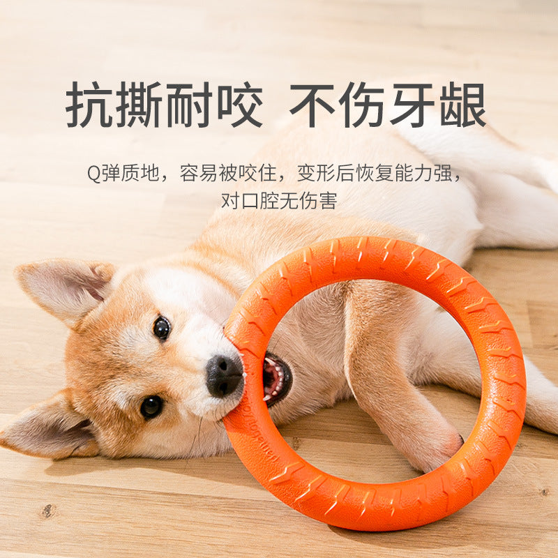 9cd32f3d-1719-4109-b6ef-955e72d8b54c
