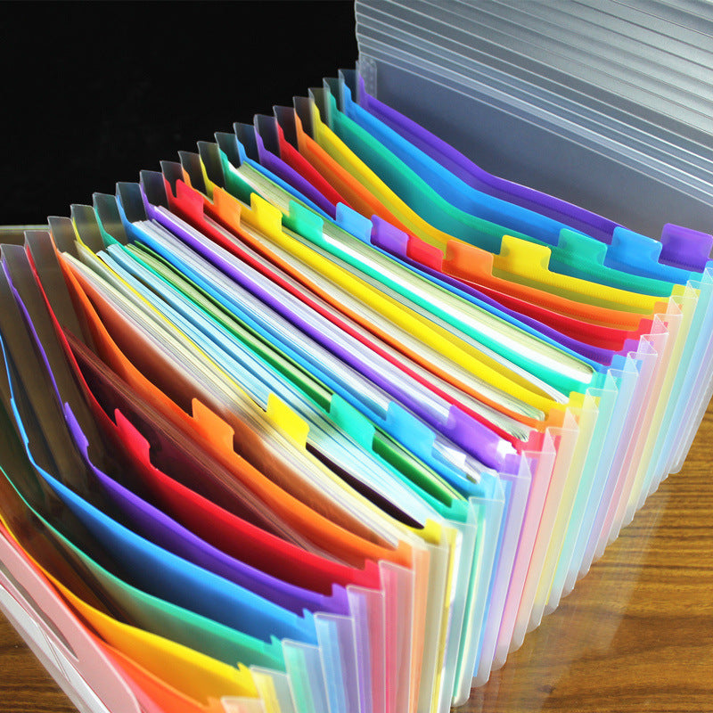 4575f3e1-a5ff-48e4-af16-a5683c3add8a