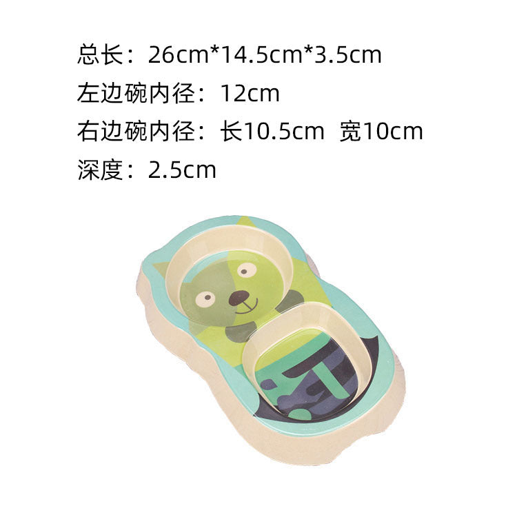 5b2c357a-6da4-490c-a27d-86e0ac6e3be1