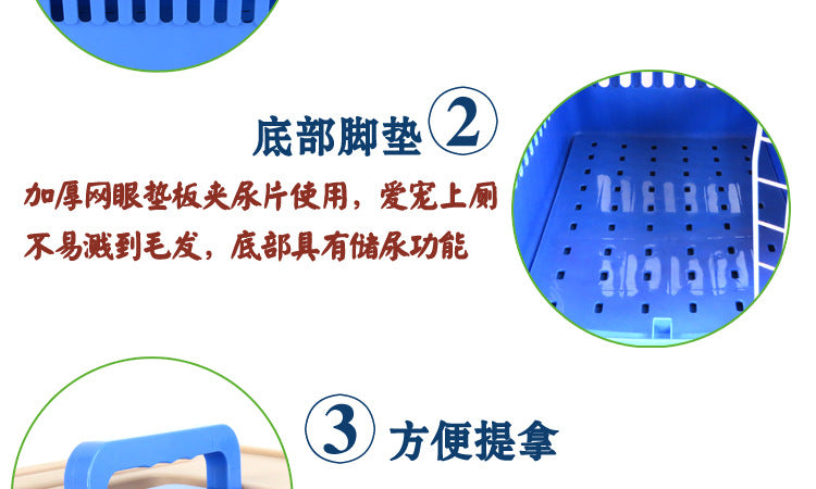 fa1d5513-26be-4849-9f5b-4df75a5dff3a