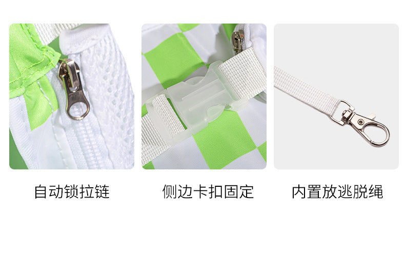 0eef35d7-663c-4e8e-82e5-9dc572d74a9d