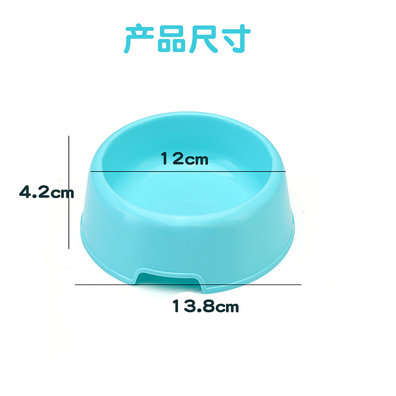 dadc3034-8dbe-4492-94a7-c5f54de47f1e