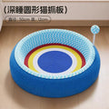 d5ef2067-d255-40db-a8ff-5b1ca205f9a7