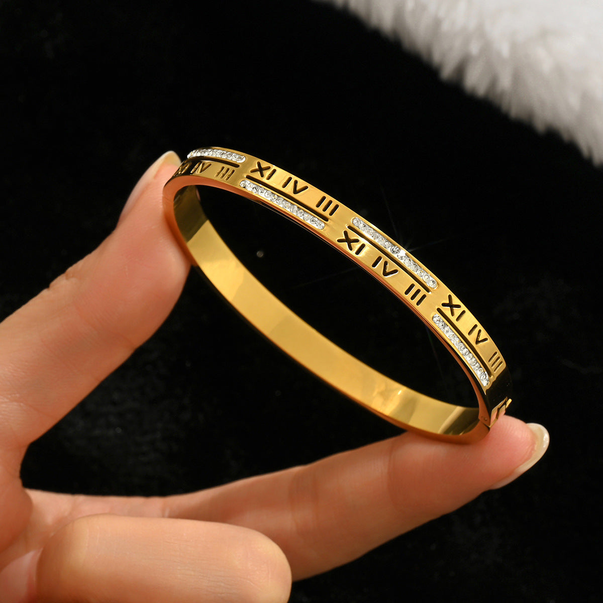 f0058280-0059-4e46-bef3-32b14471d471