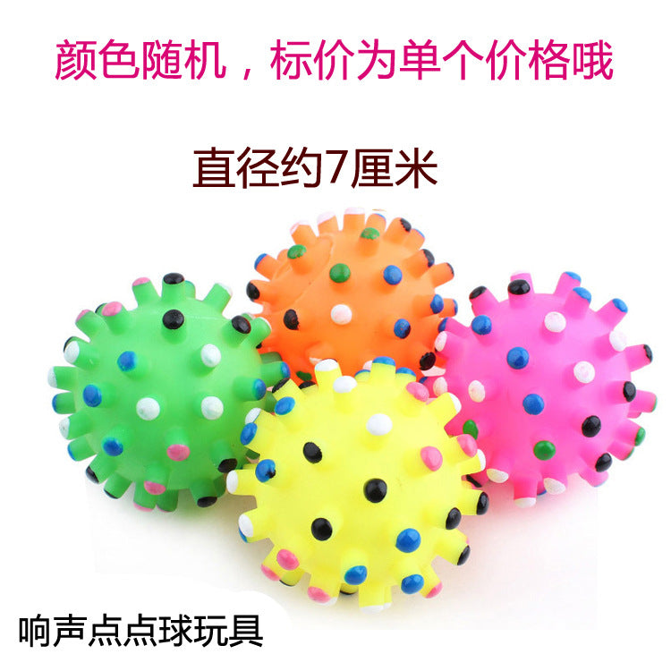 0feecebd-899f-4d66-a8d4-de18412c1ee9