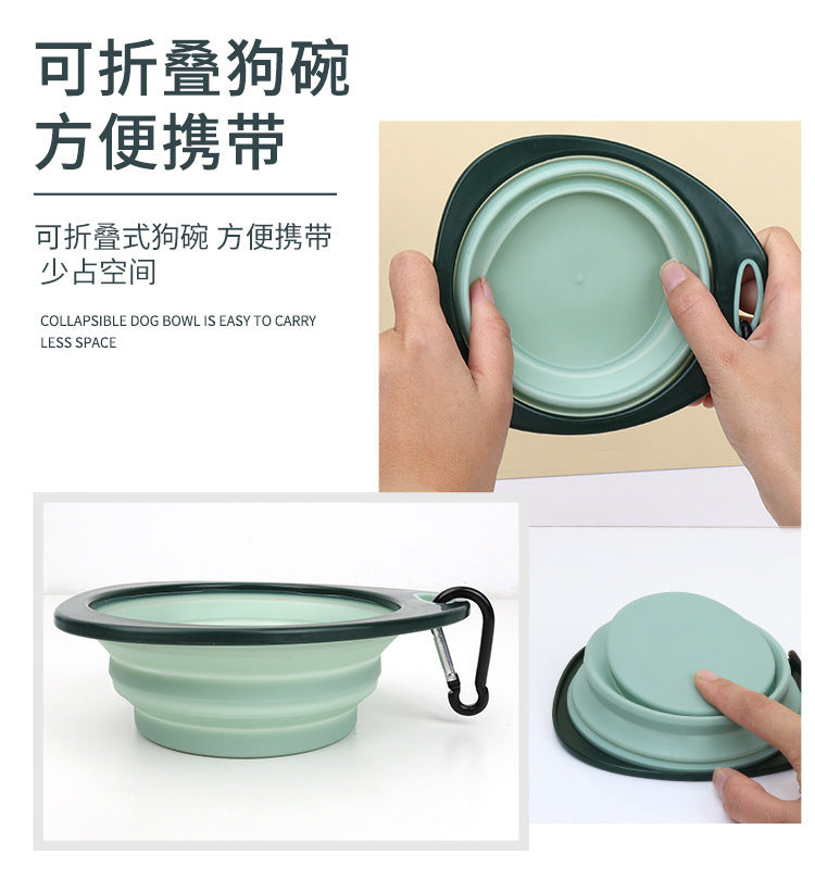 95a96b01-f19f-4750-a5b9-cc7eb0ba1a98