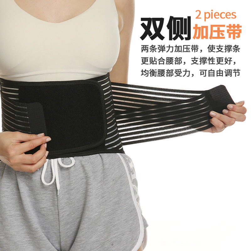 c76b65f9-897c-4abc-b7ea-521ca0dd4fdc