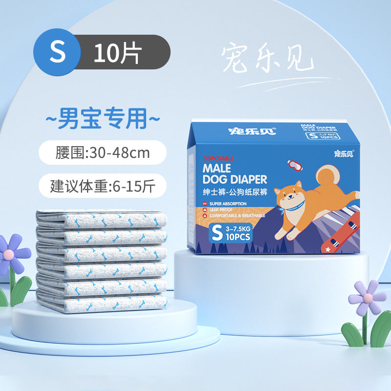 09c6aaa5-e3f2-40f1-b2c1-6e456b54618c