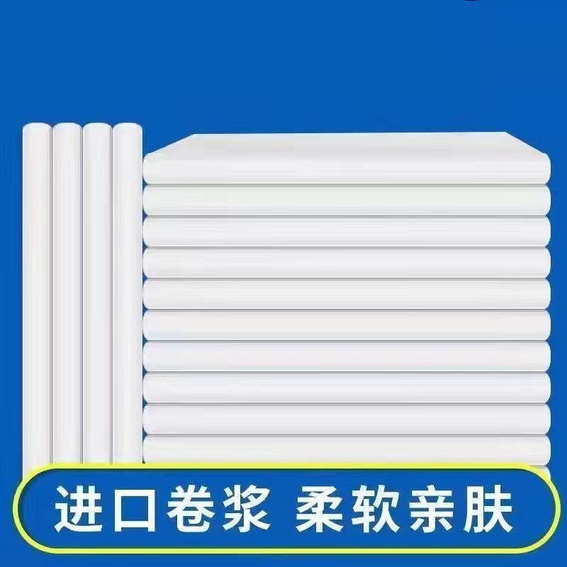 728542a4-4d0c-43f2-bc79-839d7fed4ae6
