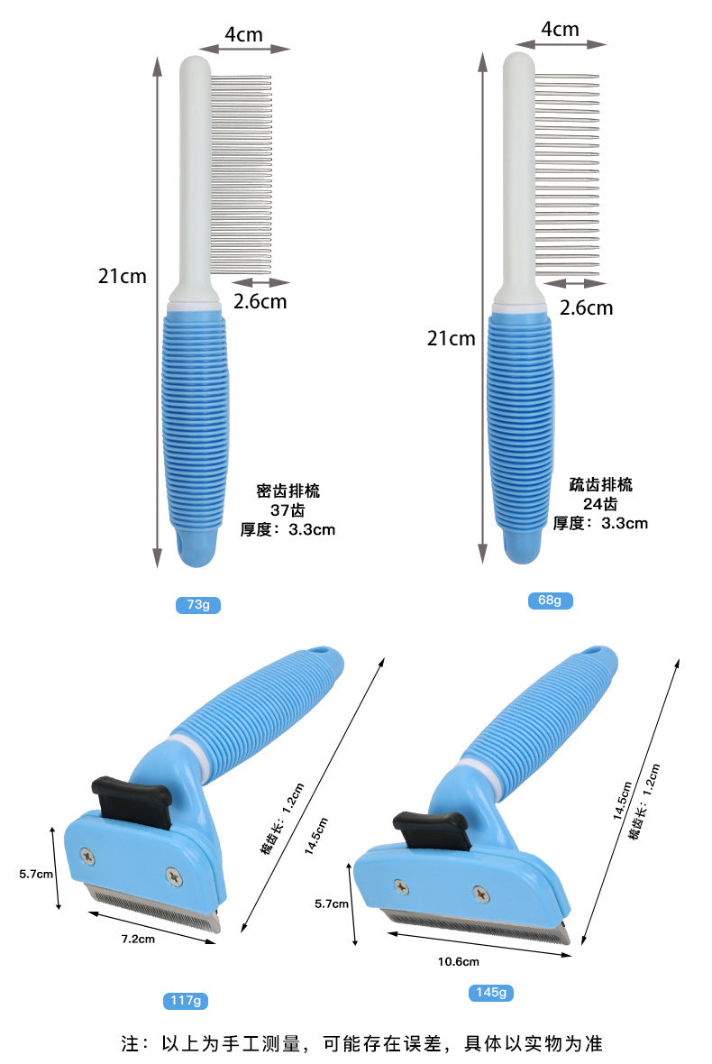 194c2ac0-3614-43ef-a962-cddb0bf44a2b