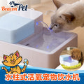 cbf56987-181e-46dc-a893-d2cf16852a26