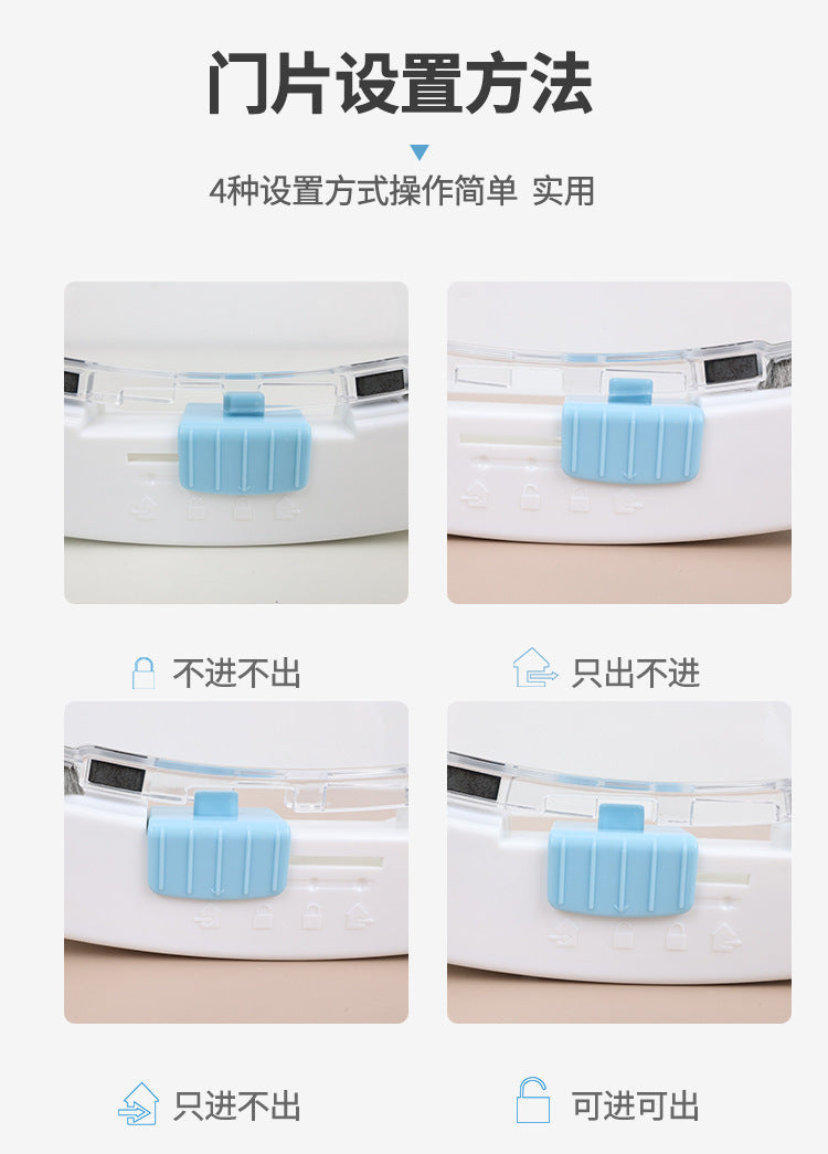 91fcad75-aeab-47ab-af91-e6c89d1e15f1