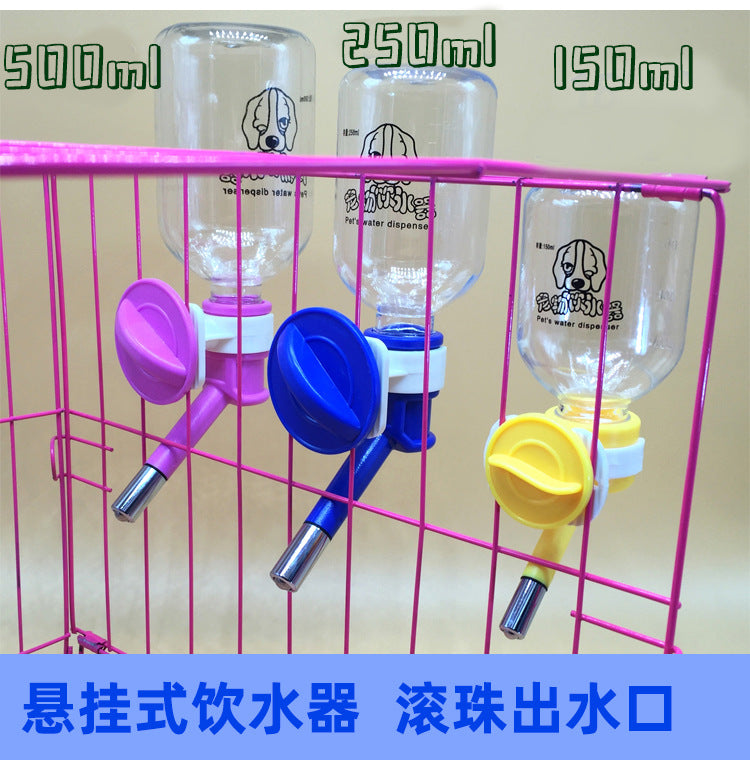 c1ee2565-e350-48ef-a95d-75e4214347ca