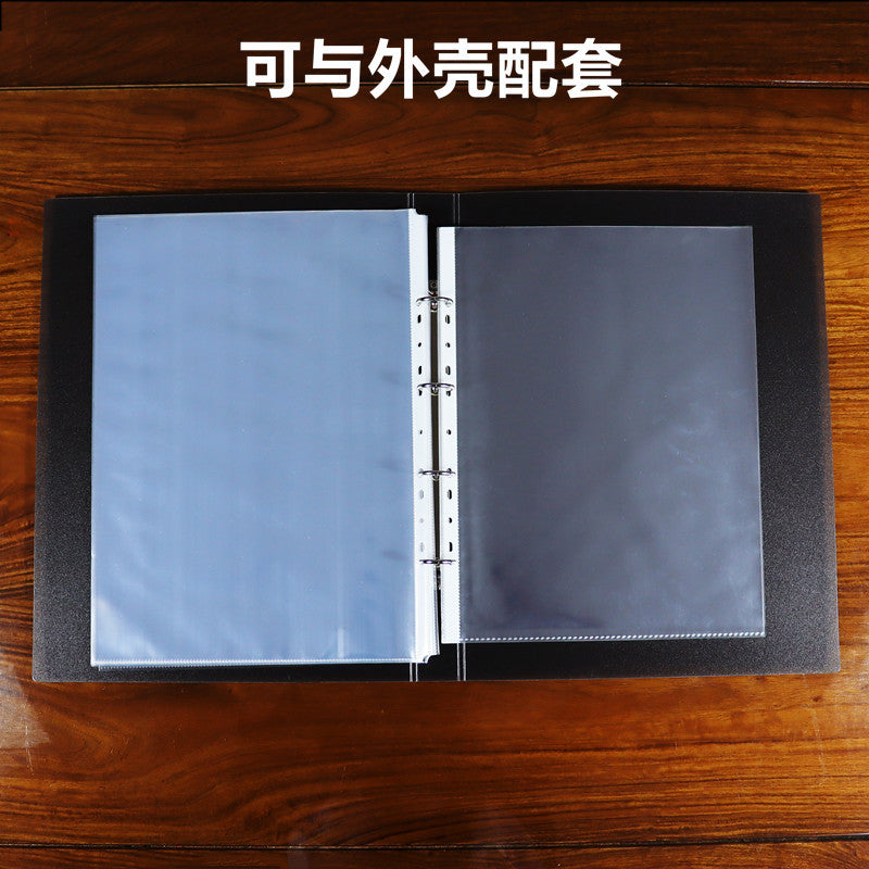 46d127d1-b38c-48d0-8b31-6d6fbe39172f