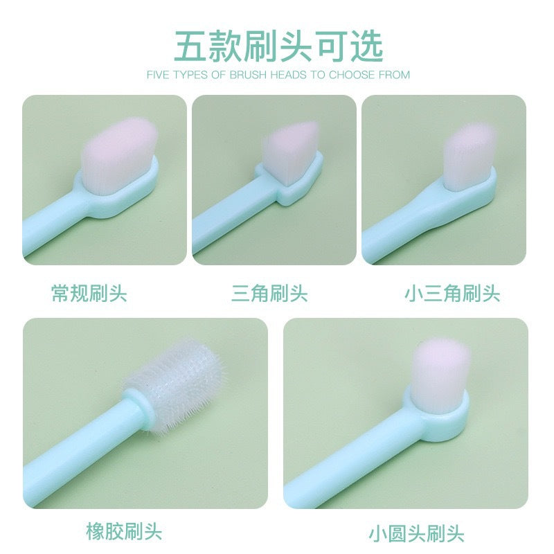 03db7220-068b-4d9c-abb6-10b2d0d5e8f6