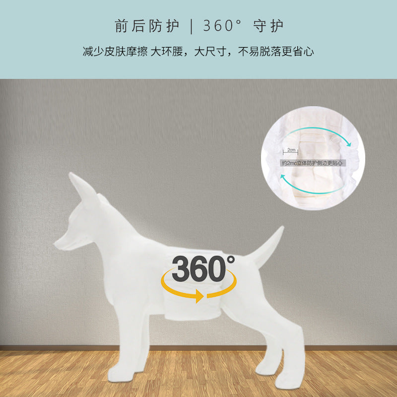 4f441cd8-6566-4445-96bd-4ca3c4ba391a