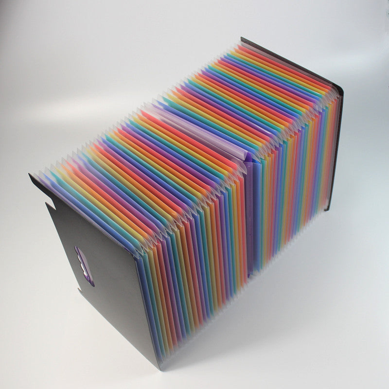 e9700f58-c8aa-4b98-9f6f-5a945acfbb1a