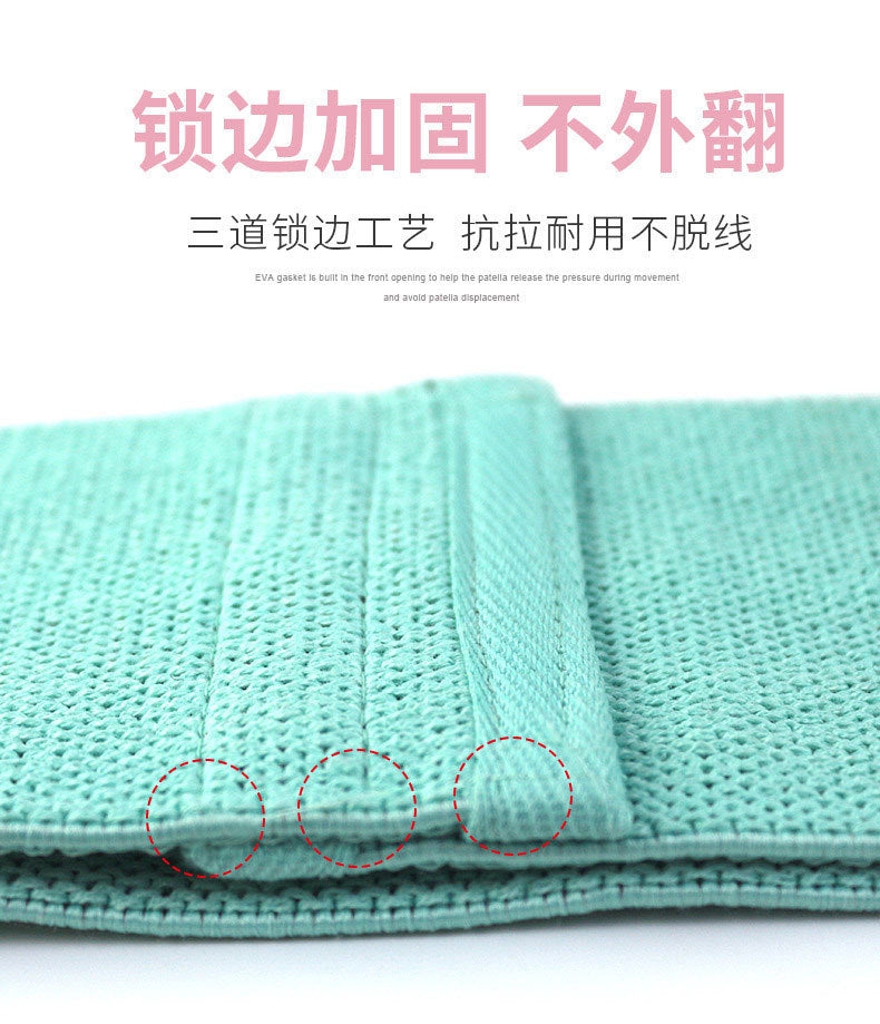 53a89c9a-93d6-48ce-a710-f557f4b06c48