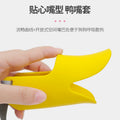 d1d8850c-492d-4e83-9e1a-7efd96a5360f