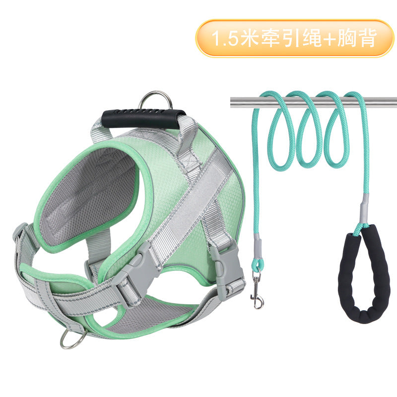 671ac64e-0dd2-465c-a57b-052da9a5ea04