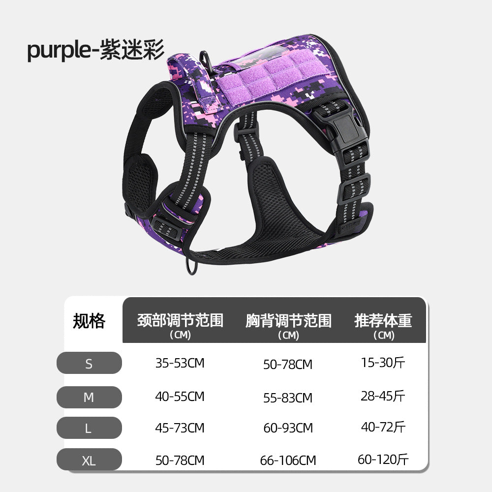 0bab3760-b0ab-4dc9-8e34-dd1b4b82a905