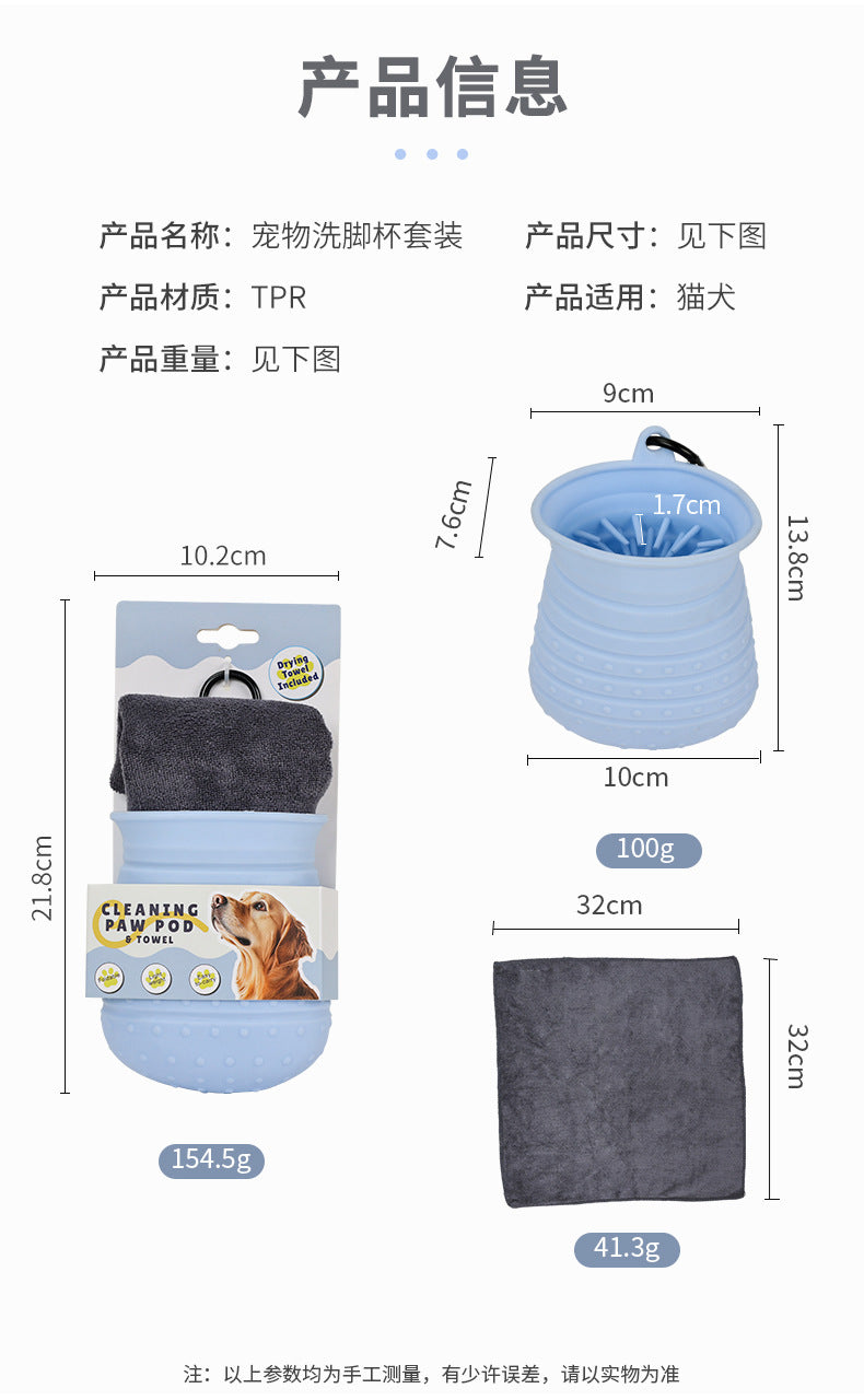 ea6408f2-eec0-4001-97b4-0768c9a479cf