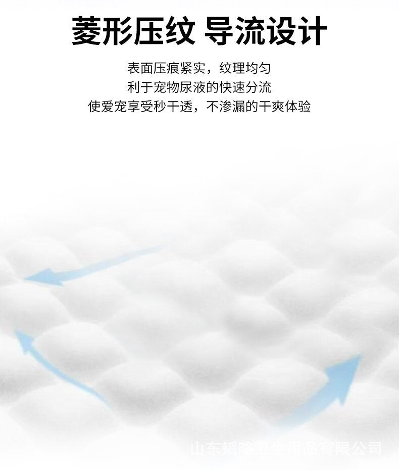 b390cab7-14a1-4cc4-91f8-996f238406a7