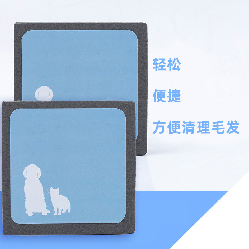 87b3a481-b2ea-46ab-b213-009e1145b37f